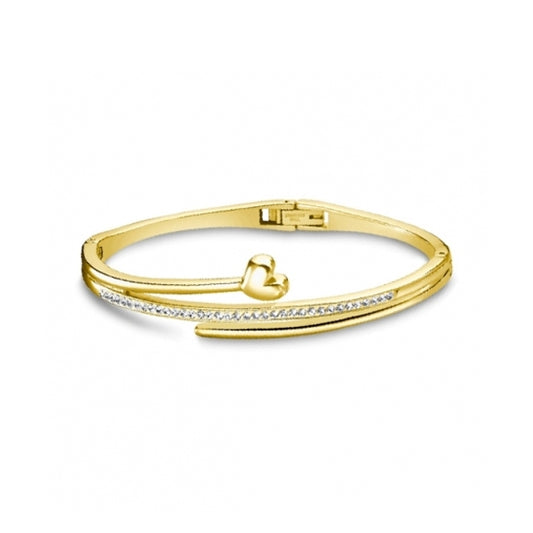LOTUS JEWELS JEWELRY Mod. LS2123-2/1 Schmuck – Produktansicht