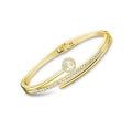 LOTUS JEWELS JEWELRY Mod. LS2123-2/3 LS2123-2_3 Schmuck ansicht-2