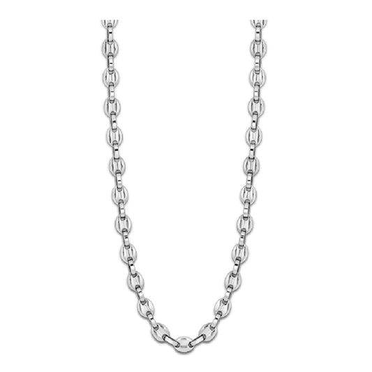 LOTUS JEWELS JEWELRY Mod. LS2124-1/1 Schmuck – Produktansicht