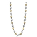 LOTUS JEWELS JEWELRY Mod. LS2124-1/2 LS2124-1_2 Schmuck ansicht-2