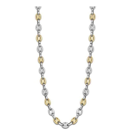 LOTUS JEWELS JEWELRY Mod. LS2124-1/2 Schmuck – Produktansicht