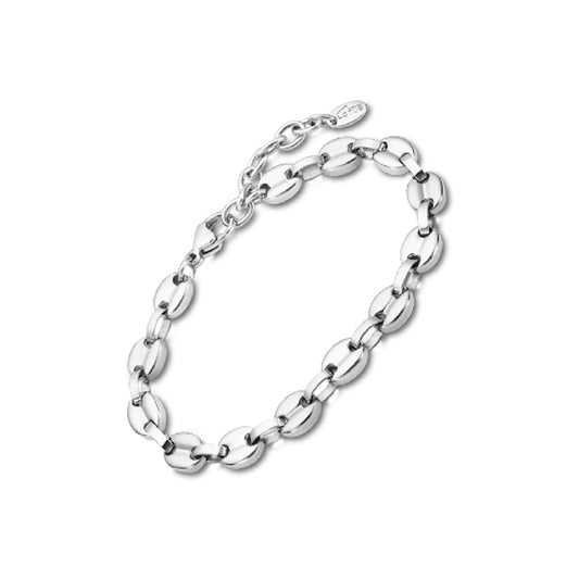 LOTUS JEWELS JEWELRY Mod. LS2124-2/1 Schmuck – Produktansicht