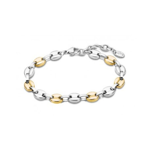 LOTUS JEWELS JEWELRY Mod. LS2124-2/2 Schmuck – Produktansicht