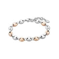 LOTUS JEWELS JEWELRY Mod. LS2124-2/3 LS2124-2_3 Schmuck ansicht-2