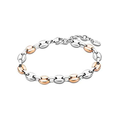 LOTUS JEWELS JEWELRY Mod. LS2124-2/3 LS2124-2_3 Schmuck