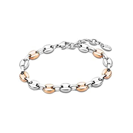 LOTUS JEWELS JEWELRY Mod. LS2124-2/3 Schmuck – Produktansicht