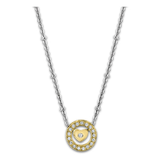 LOTUS JEWELS JEWELRY Mod. LS2125-1/2 Schmuck – Produktansicht