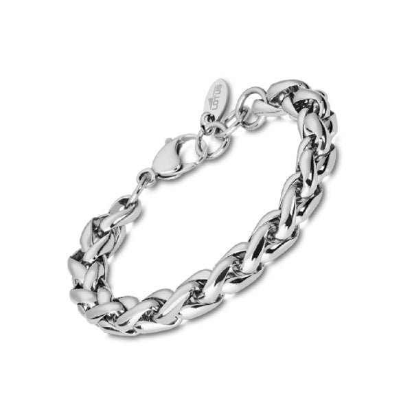 LOTUS JEWELS JEWELRY Mod. LS2127-2/1 LS2127-2_1 Schmuck