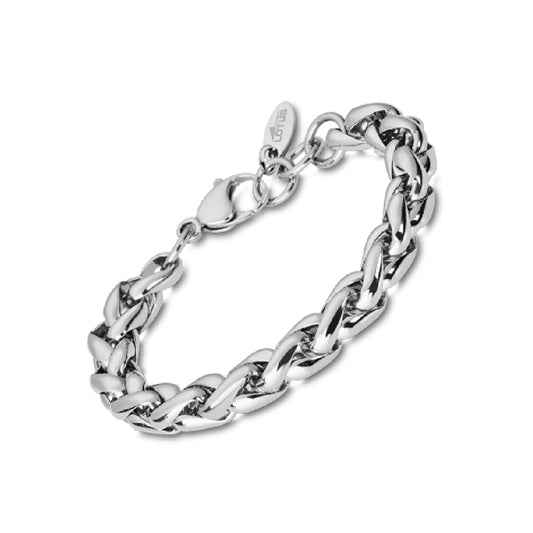 LOTUS JEWELS JEWELRY Mod. LS2127-2/1 Schmuck – Produktansicht