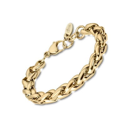 LOTUS JEWELS JEWELRY Mod. LS2127-2/2 LS2127-2_2 Schmuck
