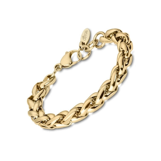 LOTUS JEWELS JEWELRY Mod. LS2127-2/2 Schmuck – Produktansicht