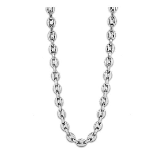 LOTUS JEWELS Schmuck JEWELRY Mod. LS2140-1/1 – Produktansicht