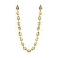 LOTUS JEWELS JEWELRY Mod. LS2140-1/2 LS2140-1_2 Schmuck ansicht-2