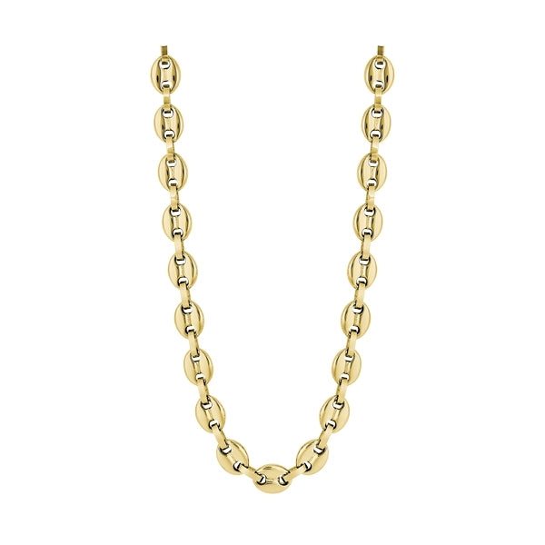 LOTUS JEWELS JEWELRY Mod. LS2140-1/2 LS2140-1_2 Schmuck