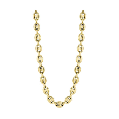 LOTUS JEWELS JEWELRY Mod. LS2140-1/2 LS2140-1_2 Schmuck