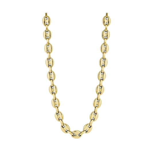 LOTUS JEWELS JEWELRY Mod. LS2140-1/2 Schmuck – Produktansicht