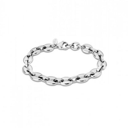 LOTUS JEWELS JEWELRY Mod. LS2140-2/1 LS2140-2_1 Schmuck