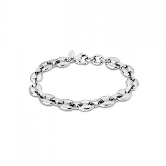 LOTUS JEWELS JEWELRY Mod. LS2140-2/1 Schmuck – Produktansicht