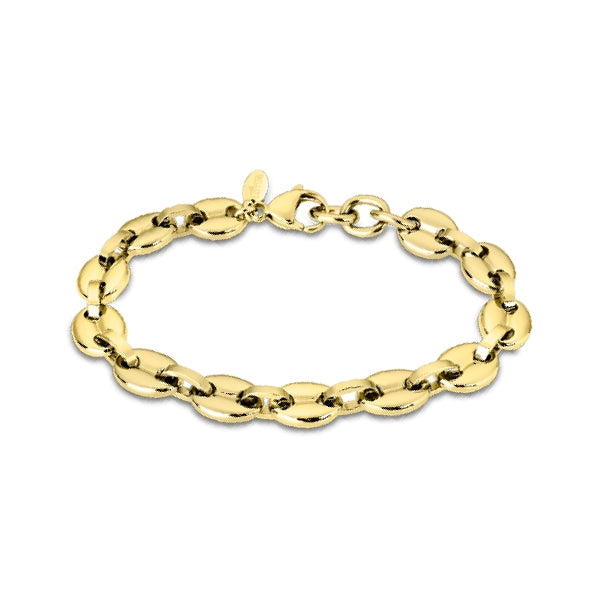 LOTUS JEWELS JEWELRY Mod. LS2140-2/2 LS2140-2_2 Schmuck