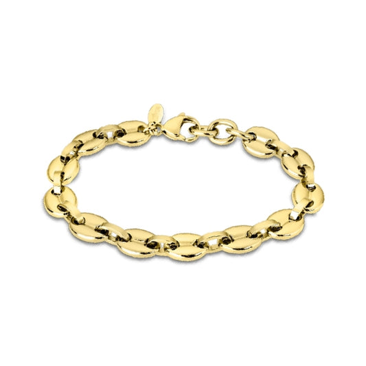 LOTUS JEWELS JEWELRY Mod. LS2140-2/2 Schmuck – Produktansicht