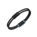 LOTUS JEWELS JEWELRY Mod. LS2150-2/4 LS2150-2_4 Schmuck ansicht-2