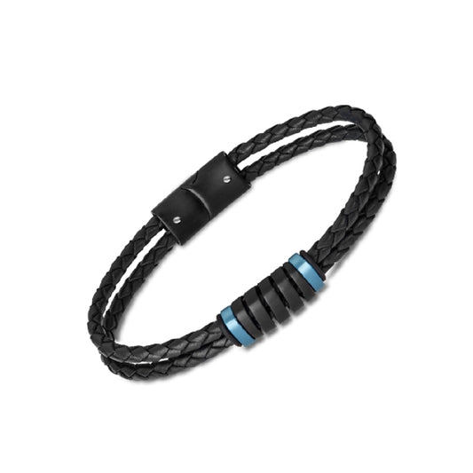 LOTUS JEWELS JEWELRY Mod. LS2150-2/4 Schmuck – Produktansicht