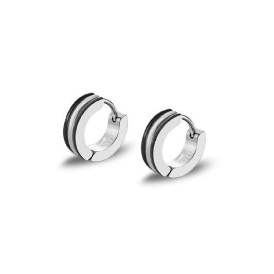 LOTUS JEWELS JEWELRY Mod. LS2151-4/1 Schmuck – Produktansicht