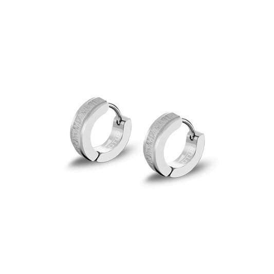 LOTUS JEWELS JEWELRY Mod. LS2152-4/1 Schmuck – Produktansicht