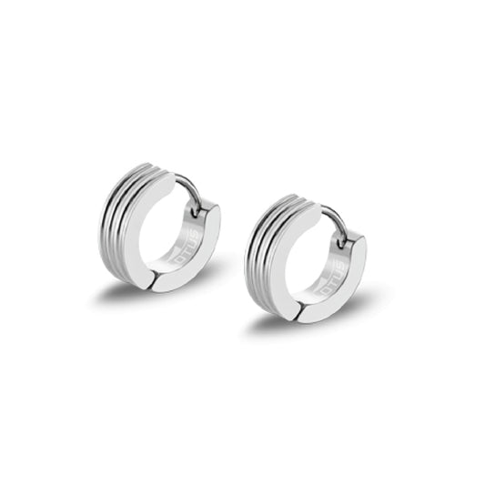 LOTUS JEWELS JEWELRY Mod. LS2154-4/1 Schmuck – Produktansicht