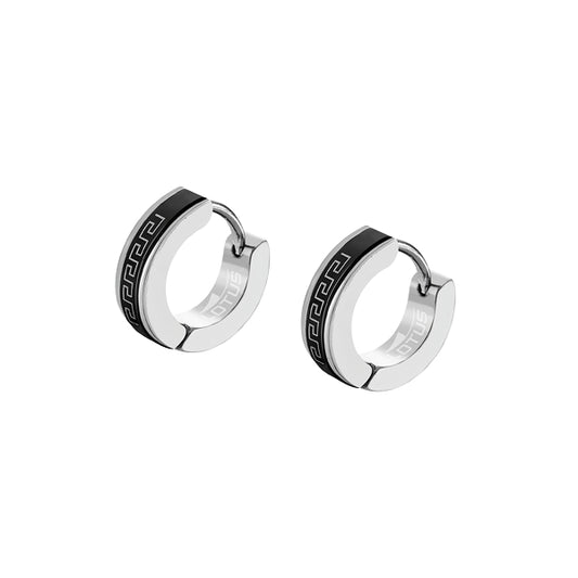 LOTUS JEWELS JEWELRY Mod. LS2159-4/1 Schmuck – Produktansicht