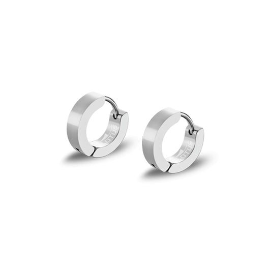 LOTUS JEWELS JEWELRY Mod. LS2160-4/1 Schmuck – Produktansicht