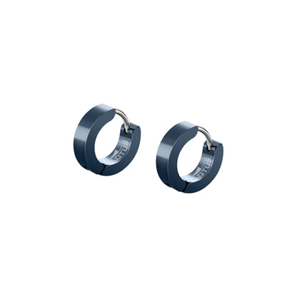 LOTUS JEWELS JEWELRY Mod. LS2160-4/3 LS2160-4_3 Schmuck
