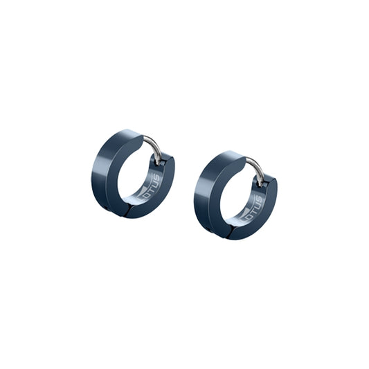 LOTUS JEWELS JEWELRY Mod. LS2160-4/3 Schmuck – Produktansicht