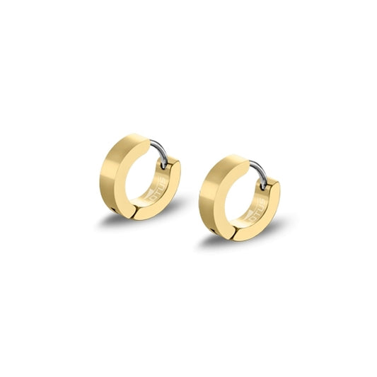 LOTUS JEWELS JEWELRY Mod. LS2160-4/4 Schmuck – Produktansicht