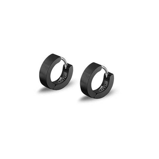 LOTUS JEWELS JEWELRY Mod. LS2160-4/5 Schmuck – Produktansicht