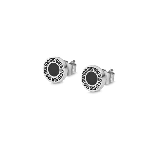 LOTUS JEWELS JEWELRY Mod. LS2164-4/1 Schmuck – Produktansicht
