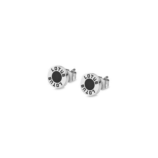 LOTUS JEWELS JEWELRY Mod. LS2164-4/3 Schmuck – Produktansicht