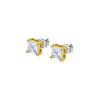 LOTUS JEWELS JEWELRY Mod. LS2166-4/3 LS2166-4_3 Schmuck