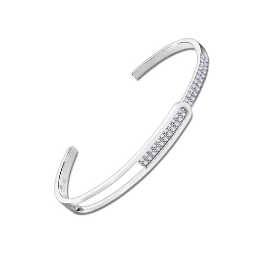 LOTUS JEWELS JEWELRY Mod. LS2168-2/1 Schmuck – Produktansicht