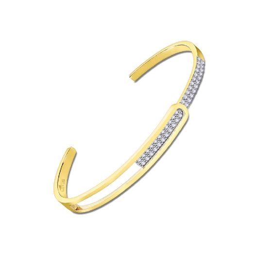 LOTUS JEWELS JEWELRY Mod. LS2168-2/2 Schmuck – Produktansicht