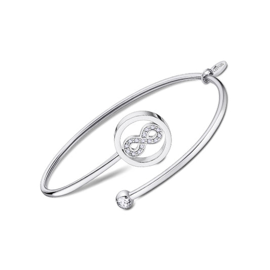 LOTUS JEWELS JEWELRY Mod. LS2169-2/4 Schmuck – Produktansicht