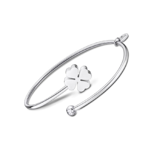 LOTUS JEWELS JEWELRY Mod. LS2169-2/5 Schmuck – Produktansicht