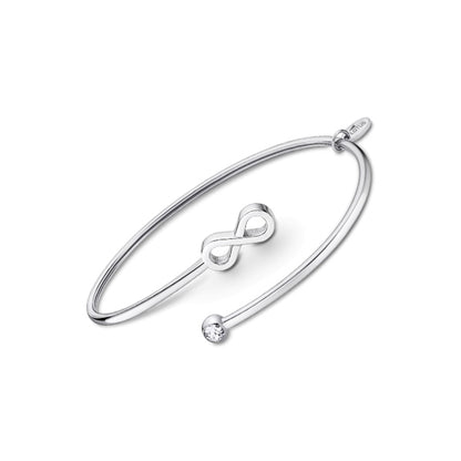 LOTUS JEWELS JEWELRY Mod. LS2169-2/6 LS2169-2_6 Schmuck