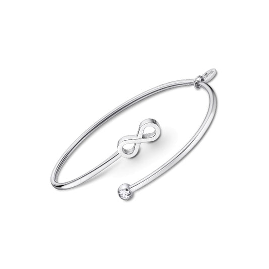 LOTUS JEWELS JEWELRY Mod. LS2169-2/6 Schmuck – Produktansicht