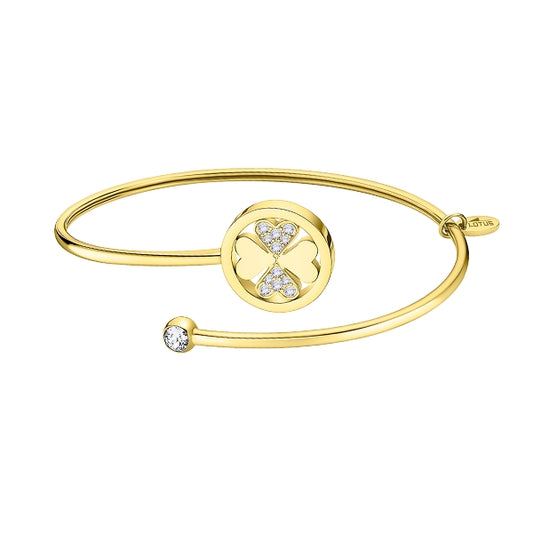 LOTUS JEWELS JEWELRY Mod. LS2169-2/7 Schmuck – Produktansicht