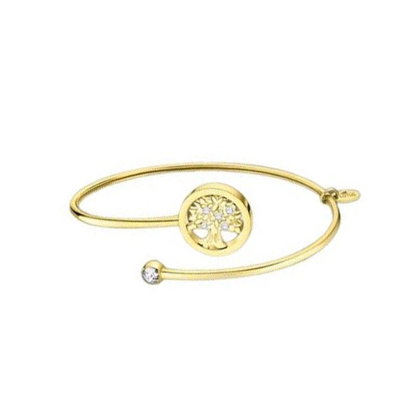 LOTUS JEWELS JEWELRY Mod. LS2169-2/8 LS2169-2_8 Schmuck