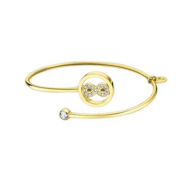 LOTUS JEWELS JEWELRY Mod. LS2169-2/9 LS2169-2_9 Schmuck