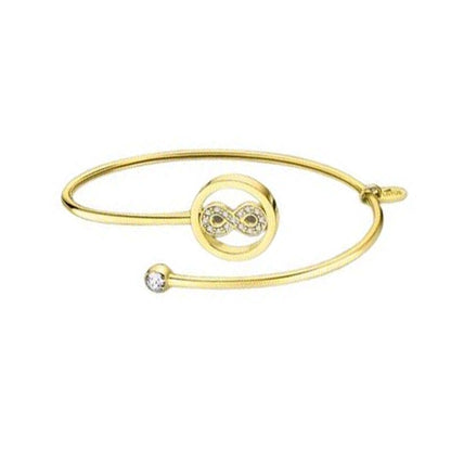 LOTUS JEWELS JEWELRY Mod. LS2169-2/9 LS2169-2_9 Schmuck