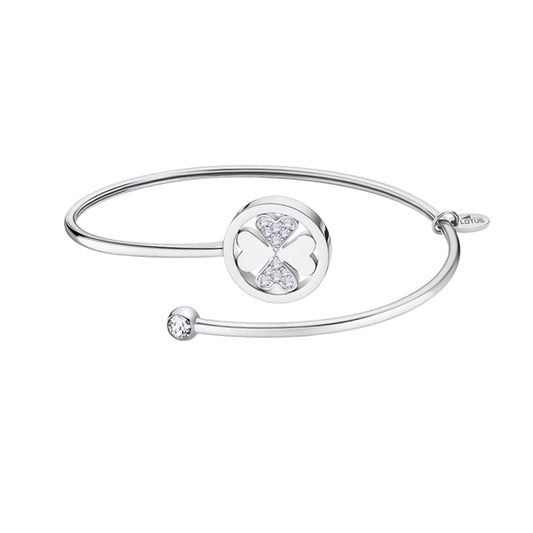 LOTUS JEWELS JEWELRY Mod. LS2169-2/A Schmuck – Produktansicht