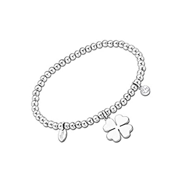 LOTUS JEWELS JEWELRY Mod. LS2170-2/1 LS2170-2_1 Schmuck